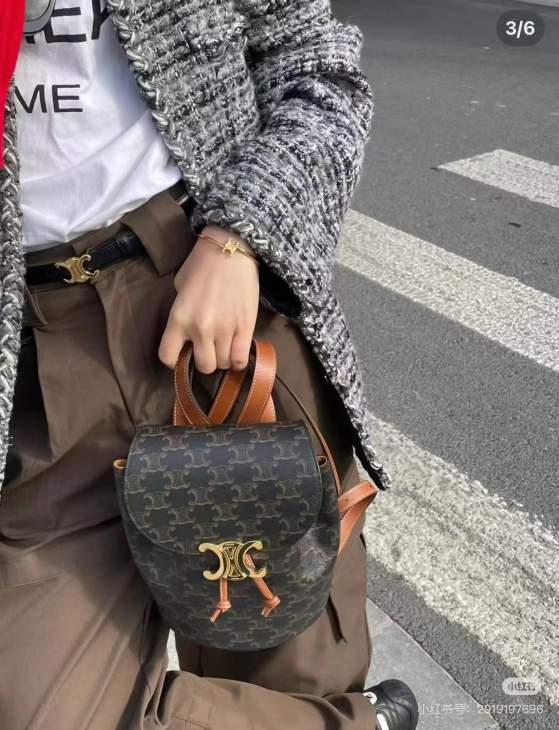 Picture of Celine Handbags _SKUfw225666487fw